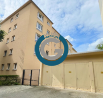 Wohnung zum Kaufen in Berlin 175.000,00 € 33 m²