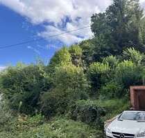 Grundstück zu verkaufen in Aichtal 259.000,00 € 458 m²