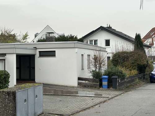 Foto - Haus zum Kaufen in Seeheim-Jugenheim 595.000,00 € 99.6 m²