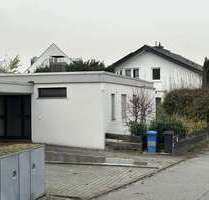 Haus zum Kaufen in Seeheim-Jugenheim 595.000,00 € 99.6 m²