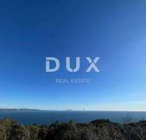 Grundstück zu verkaufen in Raša 85.000,00 € 20100 m²