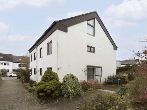 Foto - Haus zum Kaufen in Rutesheim 449.000,00 € 158 m²