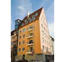 Wohnung zum Kaufen in Nürnberg 899.000,00 € 175 m²