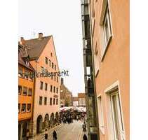 Wohnung zum Kaufen in Nürnberg 899.000,00 € 175 m² Wohnung zum Kaufen in Nürnberg 899.000,00 € 175 m²