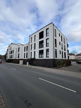 Foto - Wohnung zum Kaufen in Erkrath 589.000,00 € 107 m²