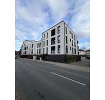 Wohnung zum Kaufen in Erkrath 589.000,00 € 107 m²