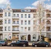 Wohnung zum Kaufen in Berlin 799.000,00 € 119.82 m²
