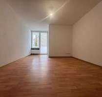 Wohnung zum Kaufen in München 240.000,00 € 30 m²