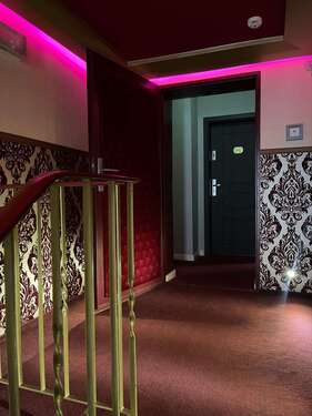 Foto - Haus zum Kaufen in Hamburg 2.200.000,00 € 484 m²