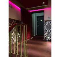 Haus zum Kaufen in Hamburg 2.200.000,00 € 484 m²