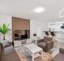 Wohnen auf Zeit in Köln 1.950,00 €