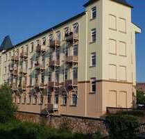 Wohnung zum Mieten in Crimmitschau 295,00 € 59.24 m²