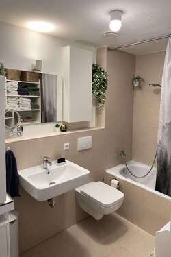 Foto - Wohnung zum Mieten in Tübingen 1.600,50 € 97 m²