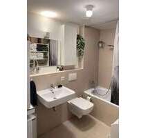 Wohnung zum Mieten in Tübingen 1.600,50 € 97 m²