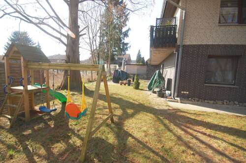 Foto - Wohnung zum Kaufen in Walle 450.000,00 € 120 m²