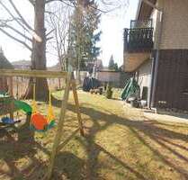 Wohnung zum Kaufen in Walle 450.000,00 € 120 m²