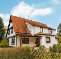 Haus zum Kaufen in Schleusingen 199.000,00 € 165 m²