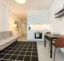 Wohnung zum Mieten in Stuttgart 1.115,00 € 30.89 m²