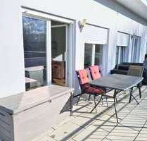 Wohnung zum Mieten in Neu-Ulm 890,00 € 66 m²