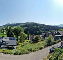 Wohnung zum Kaufen in Zell am Harmersbach 291.500,00 € 122 m²