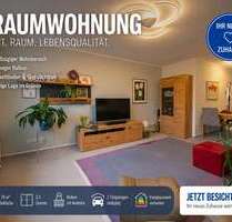 Wohnung zum Kaufen in Bochum Höntrop 179.000,00 € 76 m² - Bochum / Höntrop