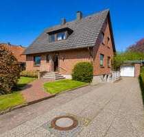 Haus zum Kaufen in Sterup 269.000,00 € 120.74 m²
