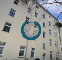 Wohnung zum Kaufen in Berlin 359.000,00 € 110 m²