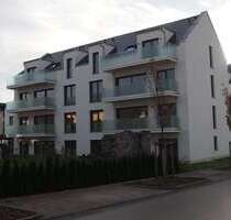 Wohnung zum Mieten in Weimar 1.270,00 € 108 m²