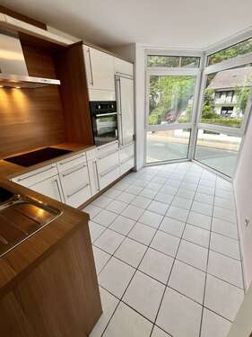 Foto - Wohnung zum Kaufen in Gifhorn 155.000,00 € 75.82 m²