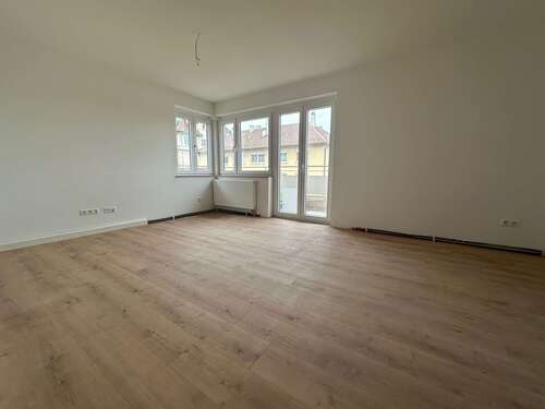 Foto - Wohnung zum Mieten in Stuttgart 1.470,00 € 69 m²