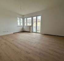 Wohnung zum Mieten in Stuttgart 1.470,00 € 69 m²