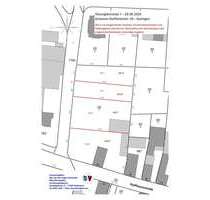 Grundstück zu verkaufen in Essingen 135.200,00 € 520 m²