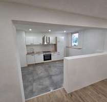Wohnung zum Kaufen in Sulzbach an d. Murr 120.000,00 € 32.93 m²