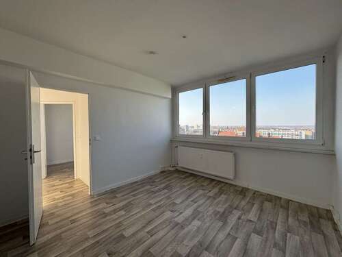 Foto - Wohnung zum Mieten in Frankfurt (Oder) 450,60 € 67.76 m²