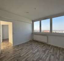 Wohnung zum Mieten in Frankfurt (Oder) 450,60 € 67.76 m²