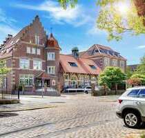 Wohnung zum Kaufen in Bremerhaven 358.000,00 € 106 m²