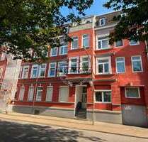 Wohnung zum Kaufen in Wilhelmshaven 55.500,00 € 54 m²