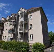 Wohnung zum Kaufen in Chemnitz 57.500,00 € 57.92 m²