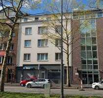 Einzelhandel in Köln 3.500,00 € 330 m²