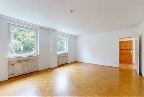 Foto - Wohnung zum Kaufen in Düsseldorf 515.000,00 € 125 m²
