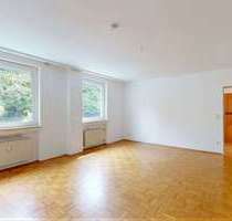 Wohnung zum Kaufen in Düsseldorf 515.000,00 € 128 m²