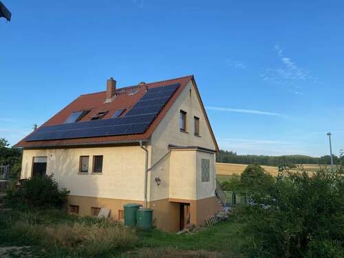 Foto - Haus zum Kaufen in Heidenrod 359.000,00 € 126 m²