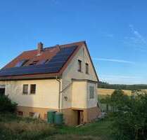 Haus zum Kaufen in Heidenrod 359.000,00 € 126 m²