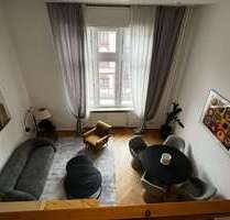 Wohnung zum Mieten in Frankfurt am Main 2.050,00 € 92 m²