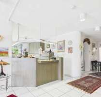 Büro in Forchheim 1.800,00 € 170 m²