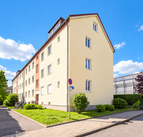Wohnung zum Kaufen in München 400.000,00 € 62.84 m²