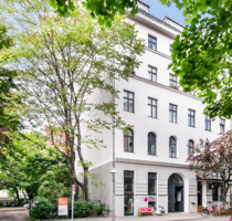 Wohnung zum Kaufen in Berlin 240.000,00 € 47 m²