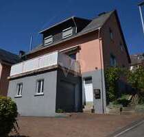 Haus zum Kaufen in Heidenrod Laufenselden 165.000,00 € 107 m² - Heidenrod / Laufenselden