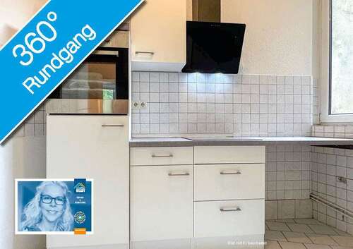 Foto - Wohnung zum Mieten in Kiel 695,00 € 75 m²