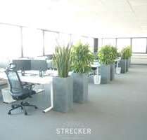 Büro in Karlsruhe 5.208,80 € 766 m²